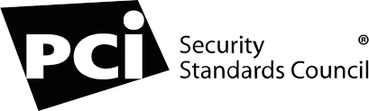 pci security standards council logo